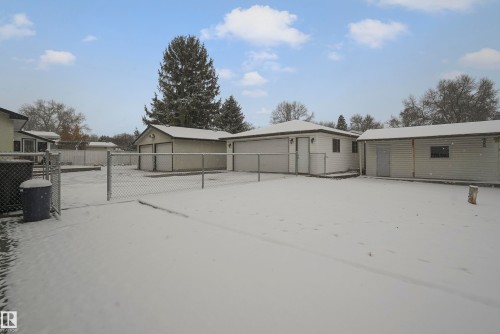 6208 149 Avenue, Edmonton, AB - Outdoor