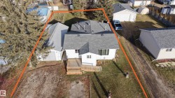 4531 47 Street  Rural Lac Ste. Anne County, AB T0E 0A0