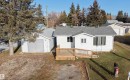 4531 47 Street, Rural Lac Ste. Anne County, AB  - Outdoor 