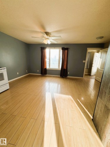 4531 47 Street, Rural Lac Ste. Anne County, AB - Indoor Photo Showing Other Room