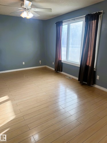 4531 47 Street, Rural Lac Ste. Anne County, AB - Indoor Photo Showing Other Room