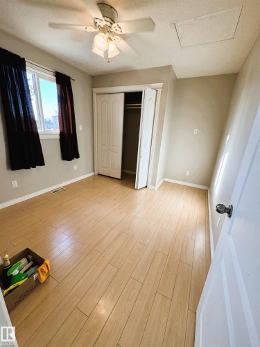 4531 47 Street, Rural Lac Ste. Anne County, AB - Indoor Photo Showing Other Room