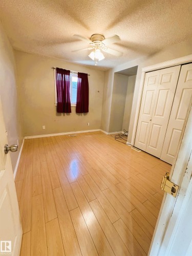 4531 47 Street, Rural Lac Ste. Anne County, AB - Indoor Photo Showing Other Room