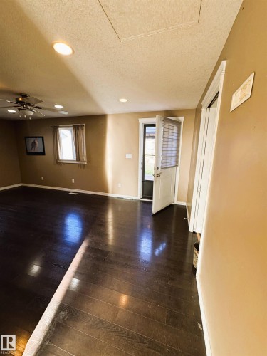4531 47 Street, Rural Lac Ste. Anne County, AB - Indoor Photo Showing Other Room