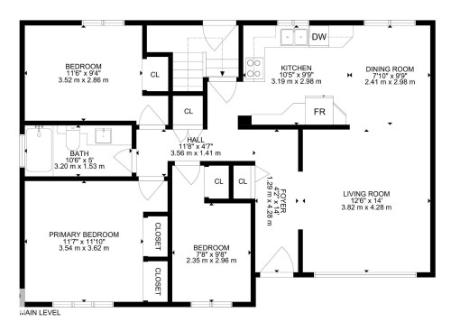 10657 St Gabriel School Road, Edmonton, AB - Other