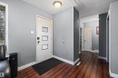 12039 52 Street, Edmonton, AB  - Indoor Photo Showing Other Room 