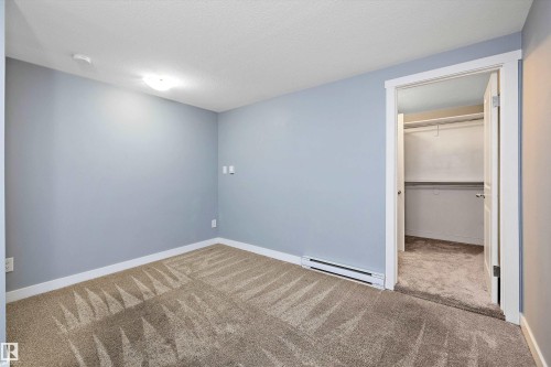 12039 52 Street, Edmonton, AB - Indoor Photo Showing Other Room