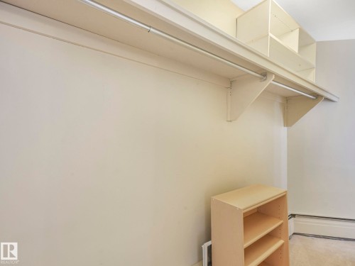 102 9715 110 Street, Edmonton, AB - Indoor