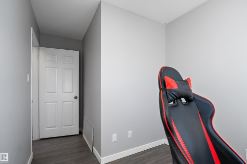 735 Wells Point Lane, Sherwood Park, AB - Indoor Photo Showing Other Room
