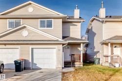 12 Graywood Terrace  Stony Plain, AB T7T 0A6