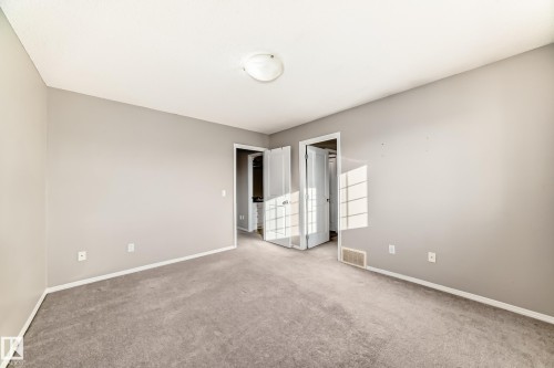 12 Graywood Terrace, Stony Plain, AB - Indoor Photo Showing Other Room