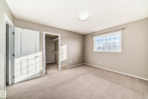 12 Graywood Terrace, Stony Plain, AB - Indoor Photo Showing Other Room