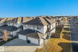 76 SPRINGWOOD Way  Spruce Grove, AB T7X 0S8