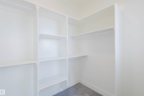 339 Munn Way, Leduc, AB - Indoor With Storage