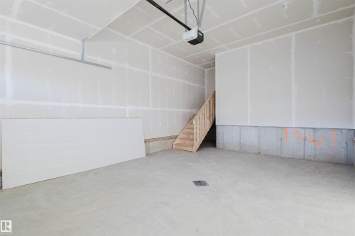 339 Munn Way, Leduc, AB - Indoor