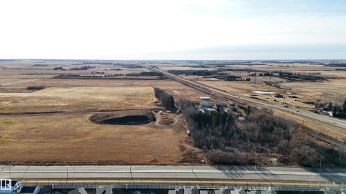 339 Munn Way, Leduc, AB - Outdoor With View