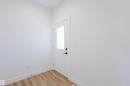 339 Munn Way, Leduc, AB  - Indoor Photo Showing Other Room 