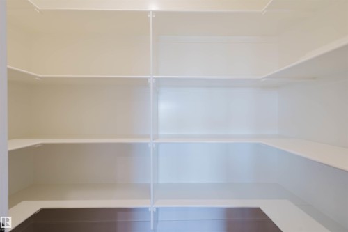 339 Munn Way, Leduc, AB - Indoor With Storage