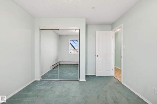 301 10511 42 Avenue, Edmonton, AB - Indoor Photo Showing Other Room