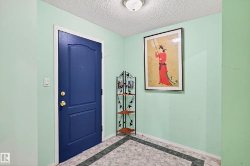 301 10511 42 Avenue, Edmonton, AB - Indoor Photo Showing Other Room
