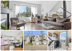 17 9935 167 Street  Edmonton, AB T5P 4Y6