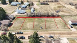 424 6 Street  Thorhild, AB T0A 3J0