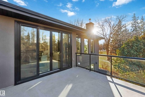 4 Grenfell Avenue, St. Albert, AB - Outdoor