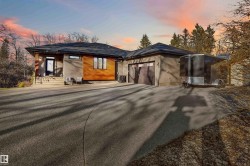 4 GRENFELL Avenue  St. Albert, AB T8N 0Y7