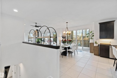 4 Grenfell Avenue, St. Albert, AB - Indoor