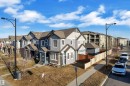 1807 52 Street, Edmonton, AB  - Outdoor With Facade 