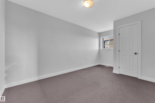 1807 52 Street, Edmonton, AB - Indoor Photo Showing Other Room