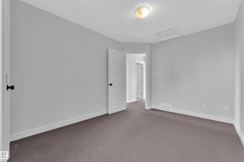 1807 52 Street, Edmonton, AB - Indoor Photo Showing Other Room