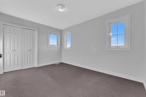 1807 52 Street, Edmonton, AB - Indoor Photo Showing Other Room