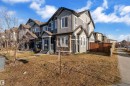 1807 52 Street, Edmonton, AB  - Outdoor 