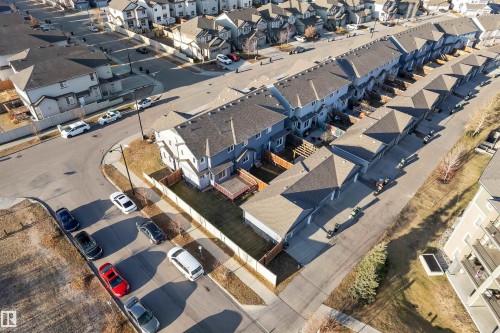 1807 52 Street, Edmonton, AB - Other