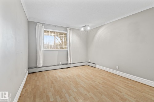 G7 10148 118 Street, Edmonton, AB - Indoor Photo Showing Other Room