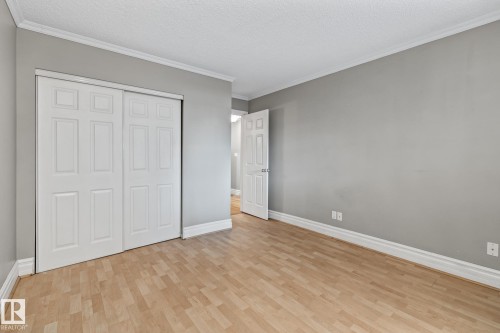 G7 10148 118 Street, Edmonton, AB - Indoor Photo Showing Other Room