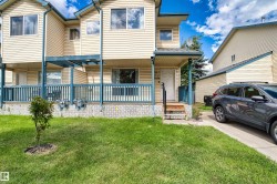 10516 108 Avenue  Edmonton, AB T5H 4M8