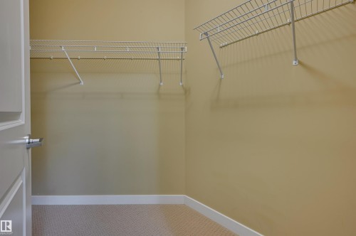 104 7907 109 Street, Edmonton, AB - Indoor With Storage