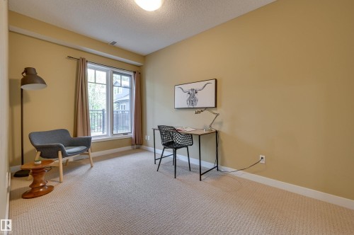 104 7907 109 Street, Edmonton, AB - Indoor Photo Showing Other Room