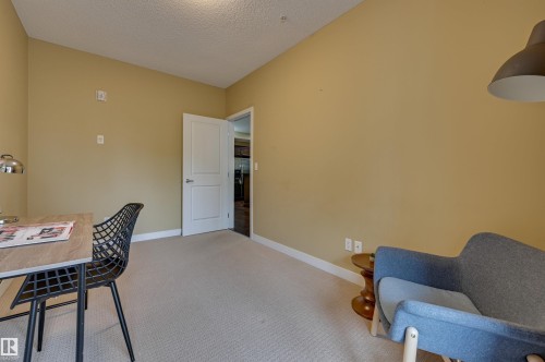 104 7907 109 Street, Edmonton, AB - Indoor