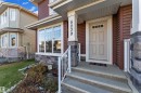 5239 20 Avenue, Edmonton, AB  - Outdoor 