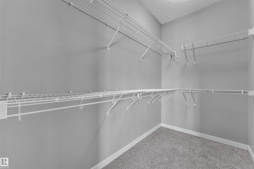 5239 20 Avenue, Edmonton, AB - Indoor With Storage