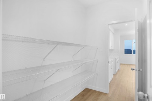 7227 182 Avenue, Edmonton, AB - Indoor