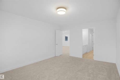 7227 182 Avenue, Edmonton, AB - Indoor Photo Showing Other Room