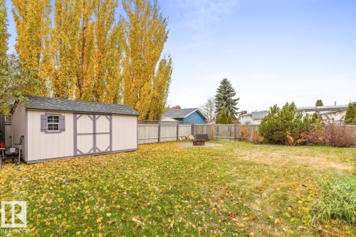 6815 11 Avenue, Edmonton, AB - Outdoor