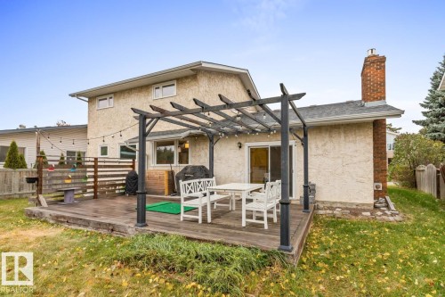 6815 11 Avenue, Edmonton, AB - Outdoor