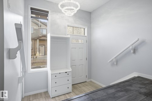 111 3305 Orchards Link, Edmonton, AB - Indoor