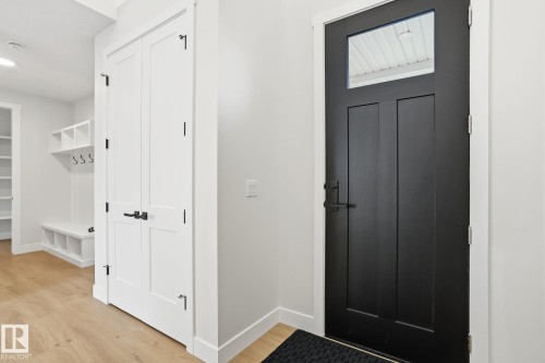 721 Astoria Way, Devon, AB - Indoor Photo Showing Other Room