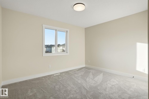 721 Astoria Way, Devon, AB - Indoor Photo Showing Other Room